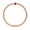 FOPE Prima Flex'it Armband - Bild 2