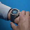 Mido Multifort TV Chronograph - Bild 7