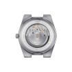 Tissot PRX 40mm - Bild 3