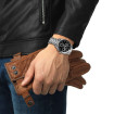 Tissot PR516 40mm - Bild 7