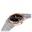 Tissot PRX Goldlünette 40mm - Bild 4