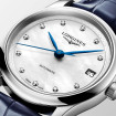 Longines LONGINES MASTER COLLECTION - Bild 4