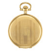 Tissot Savonnette Quartz - Bild 2