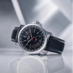 Mühle Glashütte 29er Big GMT - Bild 3