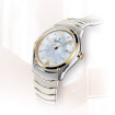 EBEL Sport Classic - Bild 2