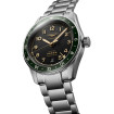 Longines LONGINES SPIRIT ZULU TIME - Bild 3