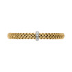 FOPE Vendôme Flex'it Armband - Bild 3