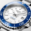 Longines HYDROCONQUEST SYLT EDITION - Bild 4