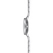 Junghans Meister S Automatic 36 - Bild 2