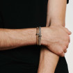 FOPE Vendôme Flex'it Armband - Bild 2
