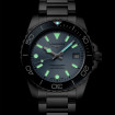 Longines HYDROCONQUEST EXKLUSIVE EDITION - Bild 6