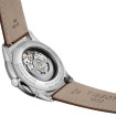 Tissot Chemin des Tourelles 42mm - Bild 4