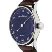 MeisterSinger Pangaea - Bild 3