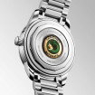 Longines CONQUEST HERITAGE - Bild 2