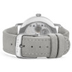 NOMOS Glashütte Metro 33 sage - Bild 6