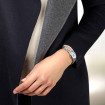 Longines LONGINES MASTER COLLECTION - Bild 6