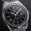 Tissot Visodate 39mm - Bild 2
