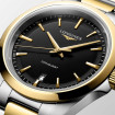 Longines CONQUEST - Bild 4