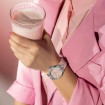 Maurice Lacroix Aikon Automatic Limited Summer Edition 35mm - Bild 5