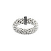 FOPE Vendôme Flex'it Ring - Bild 2