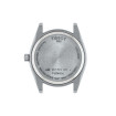 Tissot Gentleman 40mm - Bild 2