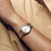 EBEL 1911 - Bild 2