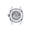 Tissot T-My Lady Gold 29mm - Bild 2