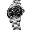 Longines HYDROCONQUEST - Bild 2