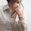Longines LONGINES DOLCEVITA - Bild 7