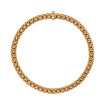 FOPE Vendôme Flex'it Armband - Bild 2