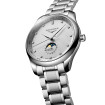 Longines LONGINES MASTER COLLECTION MOONPHASE - Bild 3