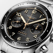 Longines LONGINES SPIRIT FLYBACK - Bild 4