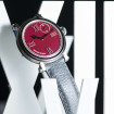 Speake-Marin Academic Rouge - Bild 6