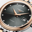 Longines FLAGSHIP CLASSIC - Bild 4