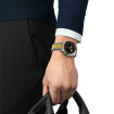 Tissot PR516 40mm - Bild 4