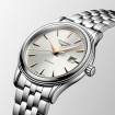 Longines FLAGSHIP CLASSIC - Bild 3