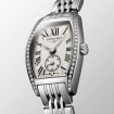 Longines LONGINES EVIDENZA - Bild 3