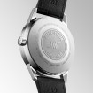 Longines ULTRA-CHRON CLASSIC - Bild 2