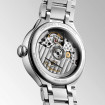 Longines LONGINES PRIMALUNA MOONPHASE - Bild 2