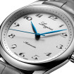 Longines LONGINES MASTER COLLECTION - Bild 4