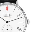 NOMOS Glashütte Ludwig neomatik 39 - Bild 4