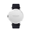 NOMOS Glashütte Ahoi neomatik Atlantik - Bild 2