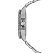 Mido  Ocean Star 200C - Bild 3