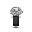 Speake-Marin Openworked Sandblasted Titanium - Bild 2