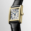 Longines LONGINES MINI DOLCEVITA - Bild 5
