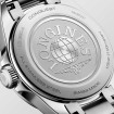 Longines CONQUEST - Bild 5