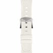 Tissot PRX 40mm - Bild 6