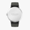 NOMOS Glashütte Tangente Neomatik 41 Update - Bild 2