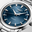 Longines CONQUEST HERITAGE - Bild 4