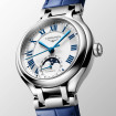 Longines LONGINES PRIMALUNA MOONPHASE - Bild 3